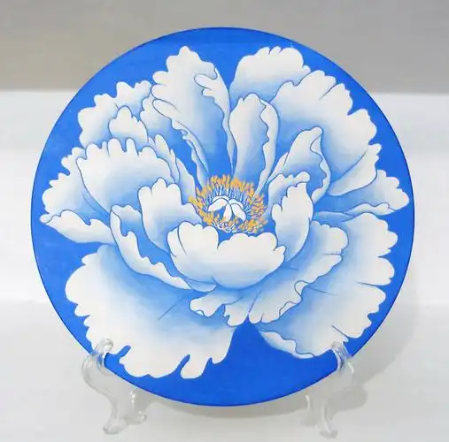 圆盘生物的诞生背景