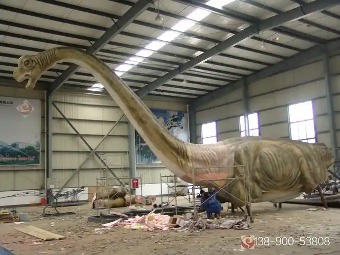 p> a target="_blank" href="/item/仿真恐龙/218720" data-lemmaid=