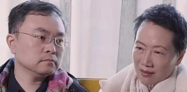 叶檀:癌症晚期出现2大奇迹,11月再做手术,有明星患癌被骗去世