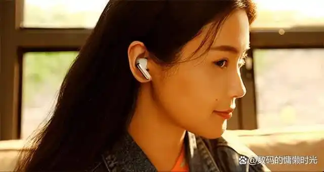 airpods pro2百亿补贴没华强北耳机香?山寨翻车率高,购买需谨慎