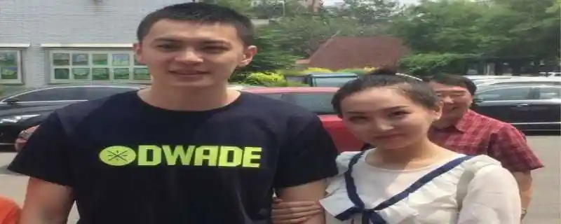 杨鸣老婆是谁杨鸣和蒋兴权的关系