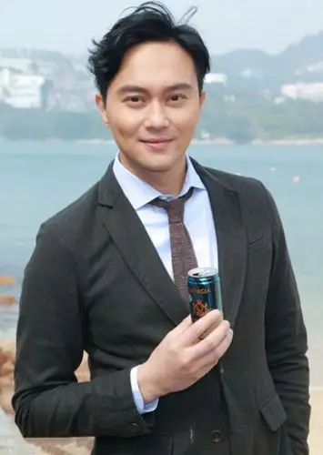 p>少女的祷告是歌手张智霖2002年演唱的歌曲. /p>