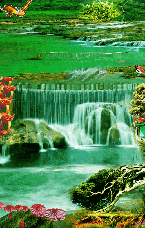 635_1000竖版 竖屏gif 动态图 动图