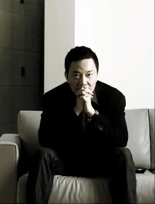 刘涛背后的贵人都有谁?刘涛前任老公是李玮珉吗