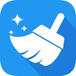 安卓文件清理软件哪个最好手机文件清理软件下载重复文件清理工具app