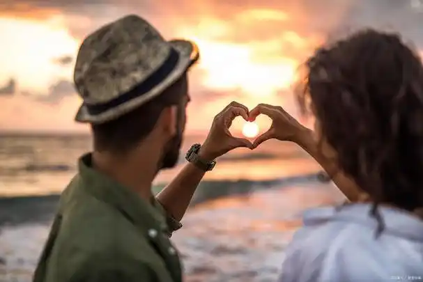 如何给女朋友幸福?这样做,让她感受到你的爱意满满!