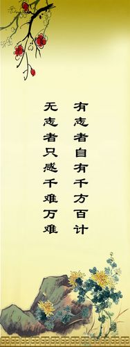 名人名言大全经典励志小学生_(名人名句优美句子摘抄)