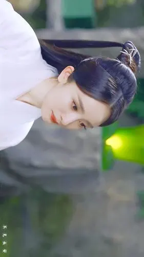 三生三世枕上书 白浅/杨幂