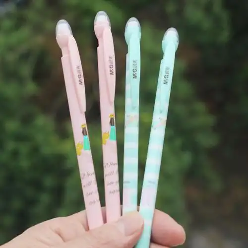 卡通铅笔 小学生 可爱 包邮