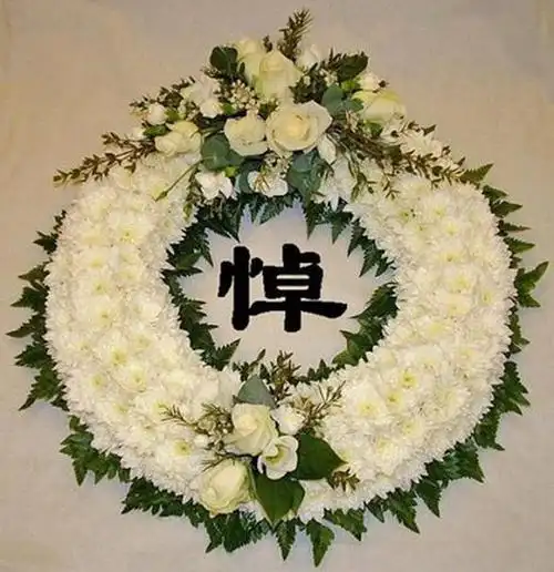 3师25团6连天津籍战友(jvc夫人)高志云不幸去世