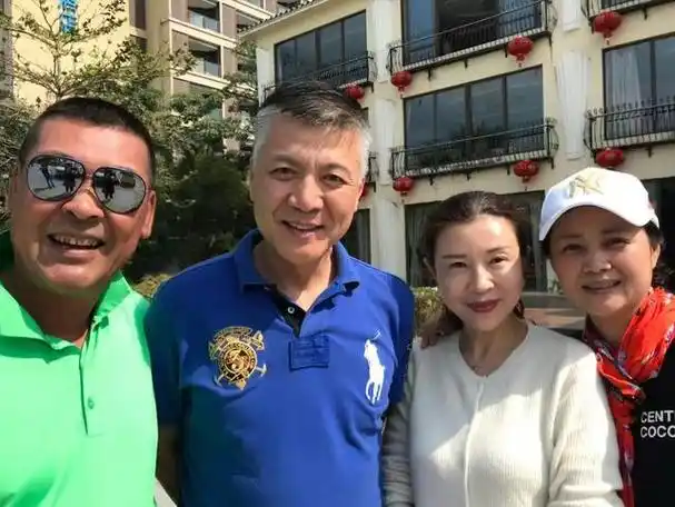 李幼斌|王志文|陈天放|刑警本色|一级演员_网易订阅