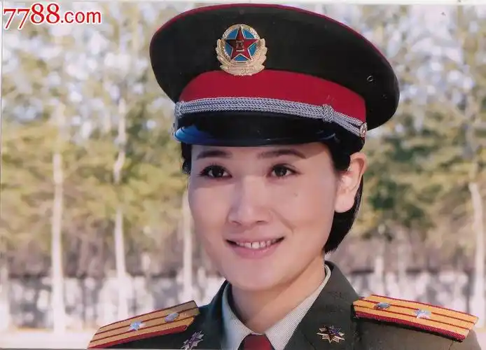 【电视剧·沙场点兵】剧情剧照-se21534285-老照片-零售-7788收藏