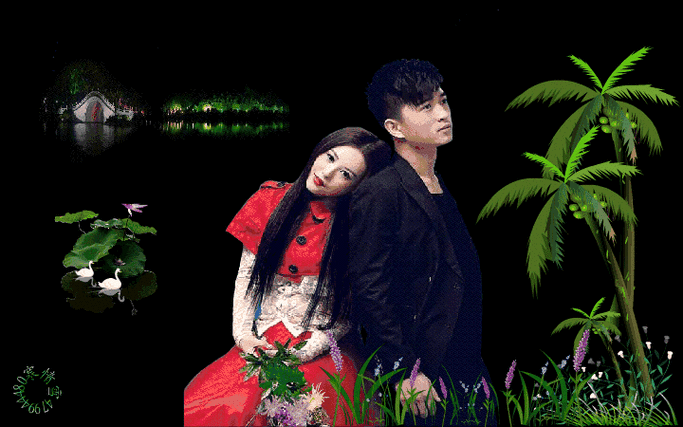 你有红颜知己吗谁才是你的红颜知己