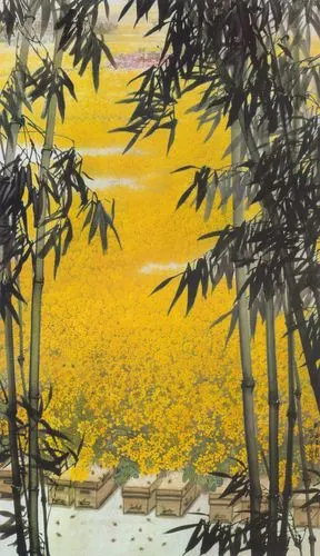 1600_2777竖版 竖屏