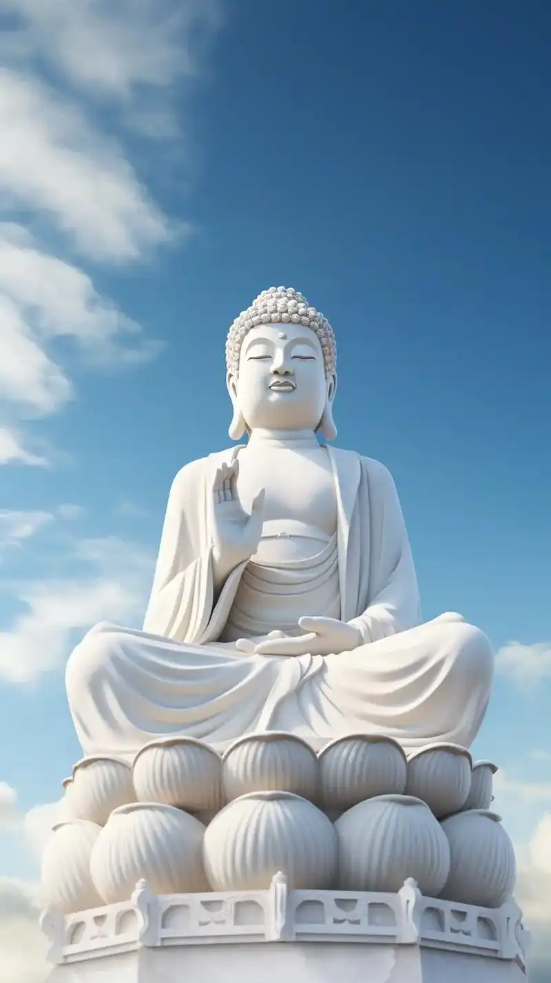 在这个纷扰的世界里,我们常常渴望 - 抖音