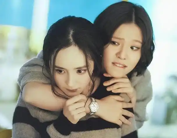 娱乐圈人缘好的6位明星走红后不忘照顾新人个个值得尊敬