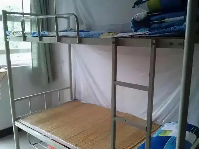 白云广雅实验学校地址(广州27所热门初中住宿情况大比拼)