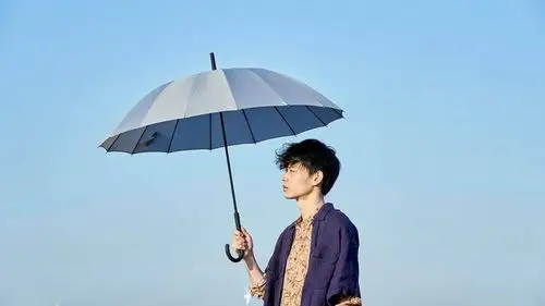 苏打赛高! - 堆糖,美图壁纸兴趣社区