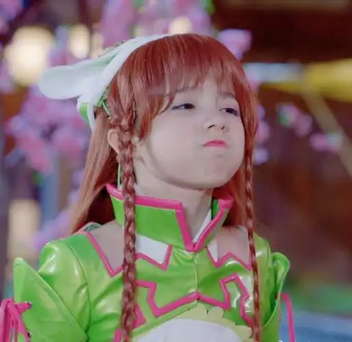 舞法天女第四季本周开播观众没想到对这部剧也能喊出awsl