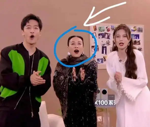 内娱歌坛这是要完了吗?