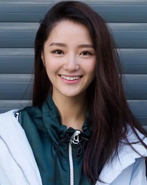 肖燕哪里人肖燕个人资料