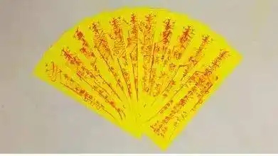 僵尸王出现一脸惊愕震撼了在场所有人