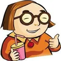 大妈头像大全2018_微信头像图片大全