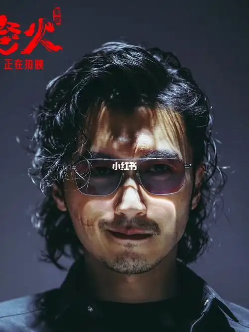 电影推荐怒火重案10000000000分