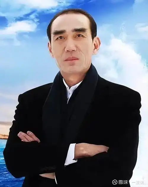 在达利食品的封面和插图中,她会成为风景,成为传奇