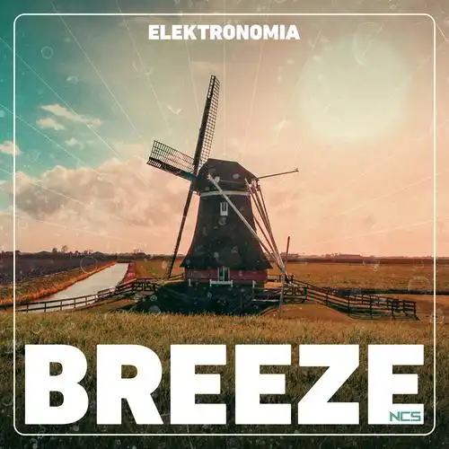eeze_elektronomia__高音质在线试听_breeze歌词|歌曲下载_酷狗音乐br