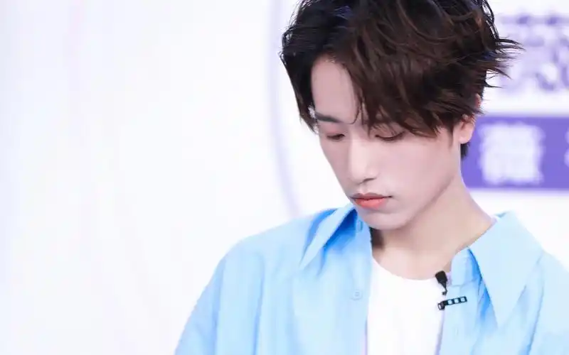 【伯远】直播字幕版存档