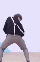 ig卡莎冠军皮肤遭蔡徐坤乱入细心网友发现卡莎早已沦陷篮球梗