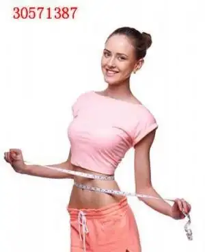 快速减肥最有效方法 找回属于女人的s曲线_瘦身减肥_减肥美体_爱靓网