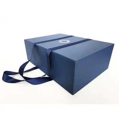 定制尺寸纸板包装礼品大盒 - buy 定制尺寸纸板包装礼品大盒,设计礼品