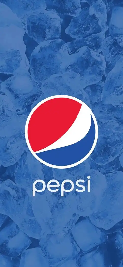 祝你百事可乐 - 堆糖,美图壁纸兴趣社区