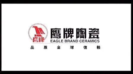 陶瓷十大品牌有哪些?_搜狐汽车_搜狐网