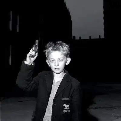 2023ins风高清帅气的欧美男生头像