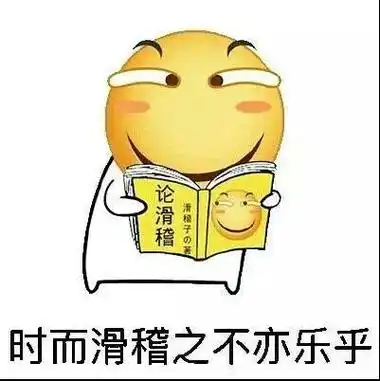 滑天下之大稽是什么意思