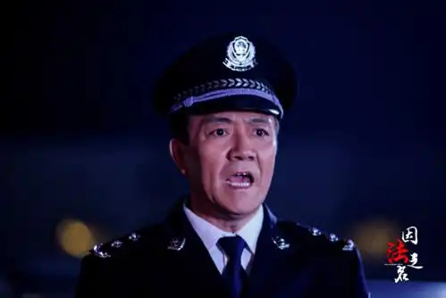 时隔15年李幼斌再亮剑当年的李云龙竟成了这副模样