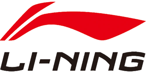 李宁li-ning泳装配件专场