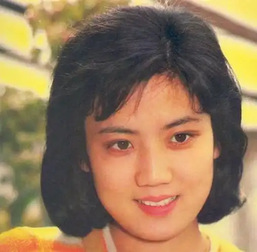 李秀明的老公是谁 李秀明老公真实身份曝光竟然是他