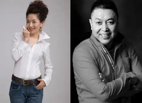 王芳:嫁大15岁老公,为何2次自己签字手术,多次下达病危通知_腾讯新闻