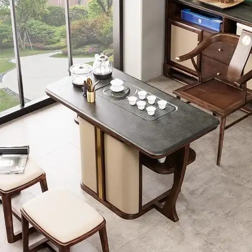 室茶室家用小茶台由"备货网"根据销量,好评率,价格和信誉进行精挑细选