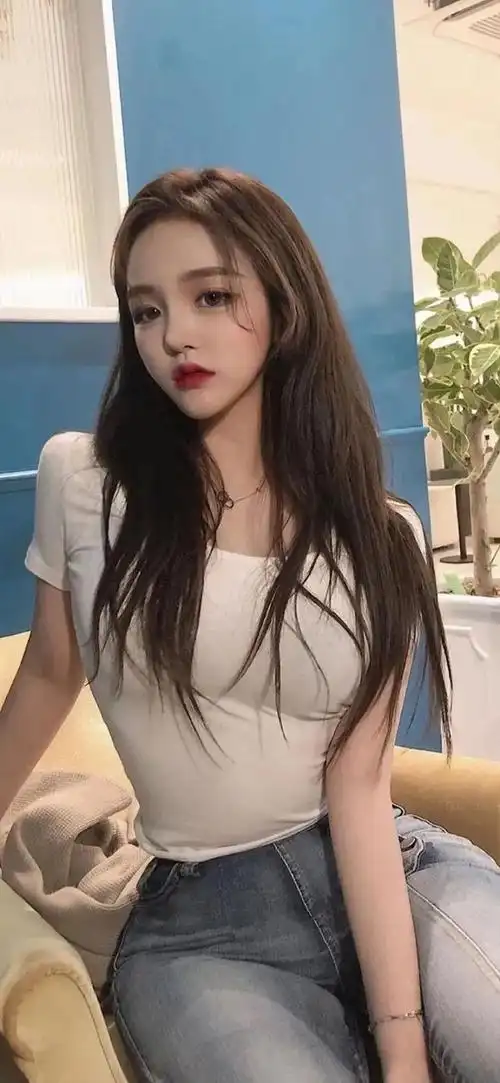 高清渣男壁纸丨渣男壁纸1110