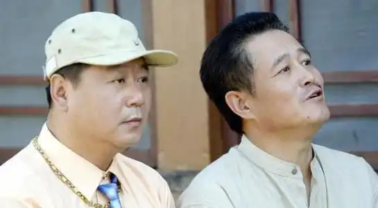 倪萍|范伟|王源|宋丹丹|赵本山|贾乃亮_网易订阅