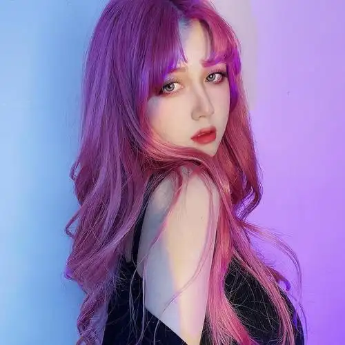 黑龙江哈尔滨市抖音达人排行榜-2021年01月30日日榜-飞瓜数据