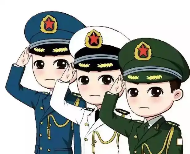 【龙德幼儿园】"幼儿梦,强军梦—海陆空"三军联合军事演习亲子运动会