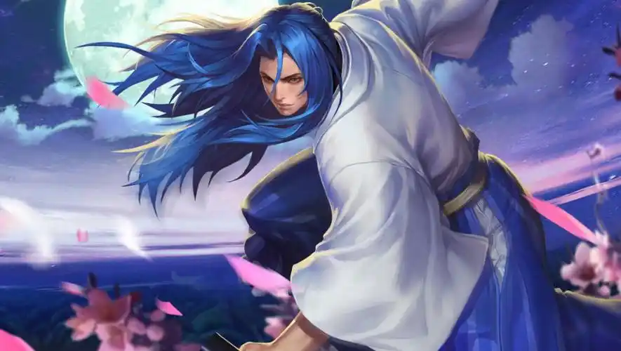 王者荣耀育儿谣言台词(王者荣耀比教育小孩更更幸苦的