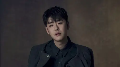 张云雷谈新专辑,为求效果曾狂吃辣椒,如此敬业怎能令人不爱?