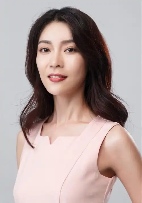 为什么有人说贫穷女孩的美貌是命运赐予的毒药